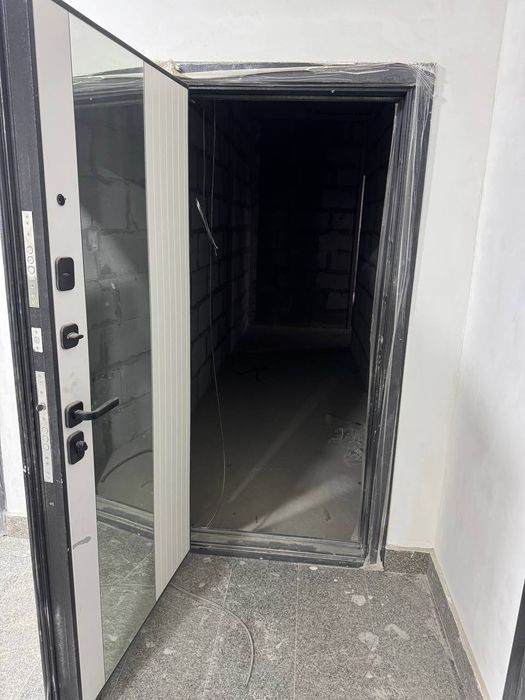 Квартира своя продажа