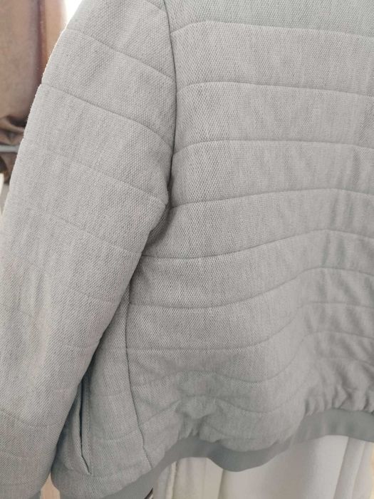 Маркови палта - разпродажба