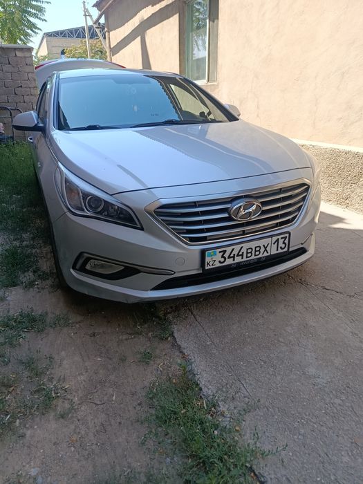 Экономичная Авто