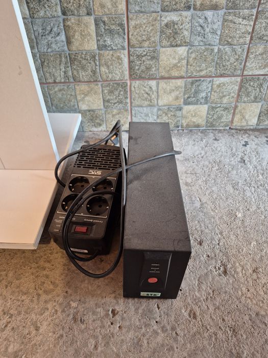 Продам оборудование для лазерной эпиляции