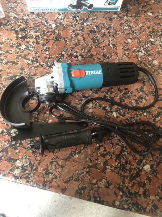 Plisos Плисос Srtaitelniy BALGARKA PERFARATOR Arenda prokat