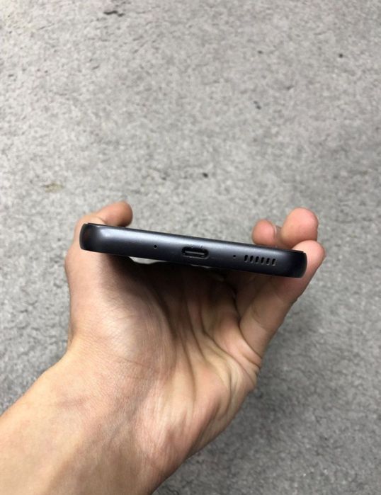 Samsung A54 idealniy