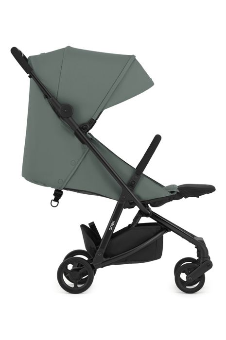 Коляска anex air-z