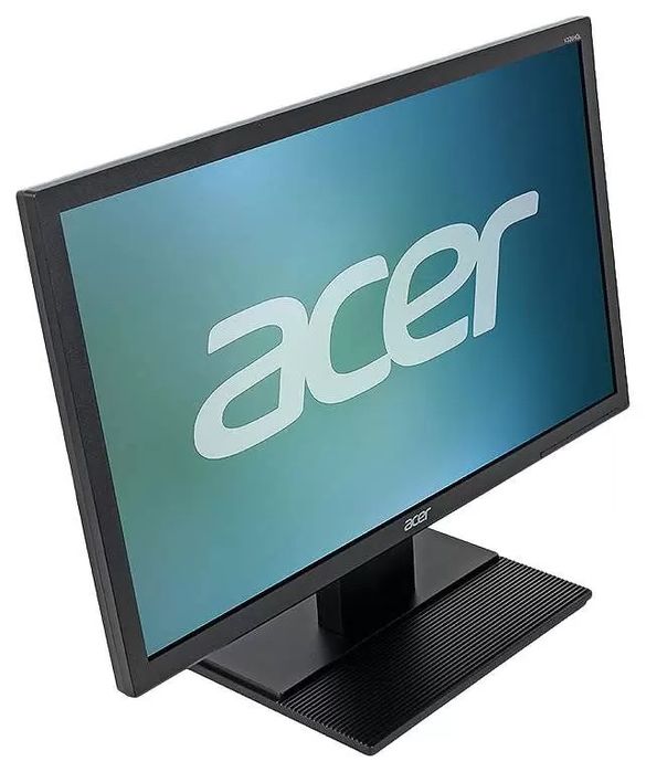 Acer V226HQL 21.5"