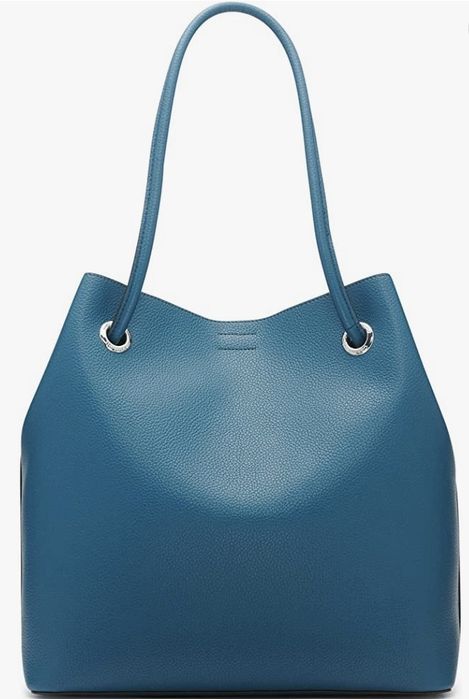 Сумка Calvin Klein Gabrianna