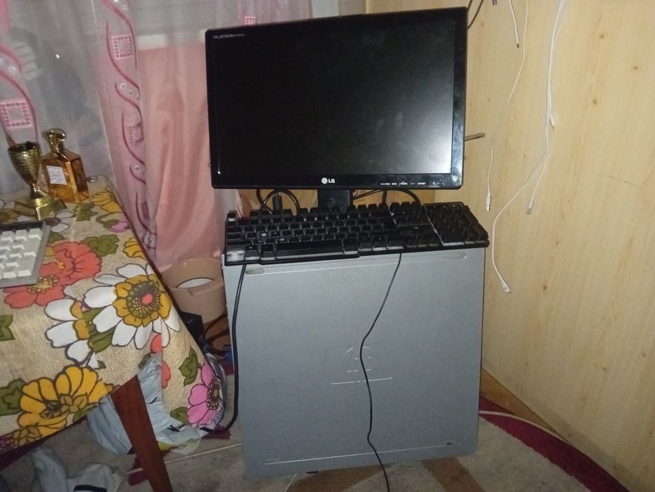 Vand calculator in stare bună windows 10 predare în Tg mures