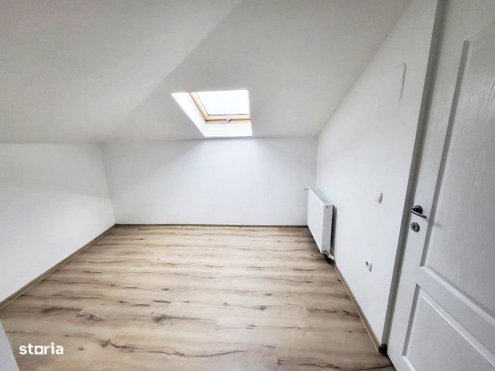 Ap. 4 Camere Ploiești Ultracentral, Hale-Catedrală, Birou/Locuință