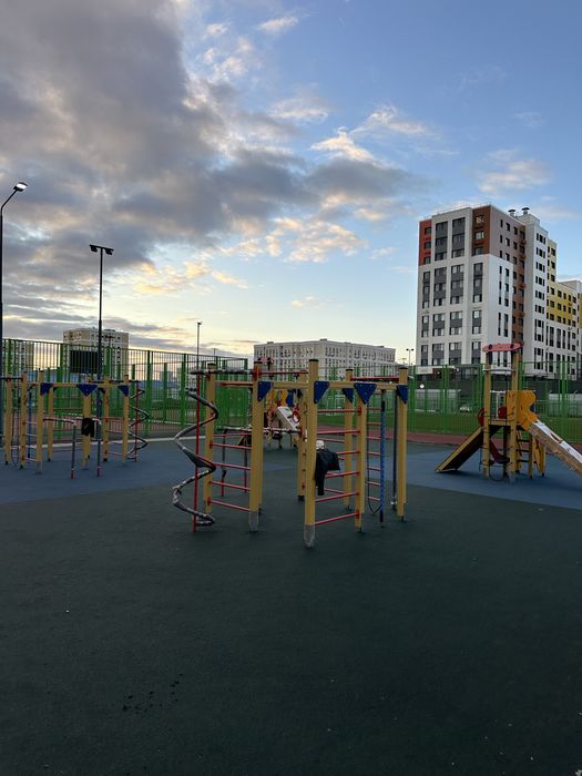 Тартан, резиновое покрытие