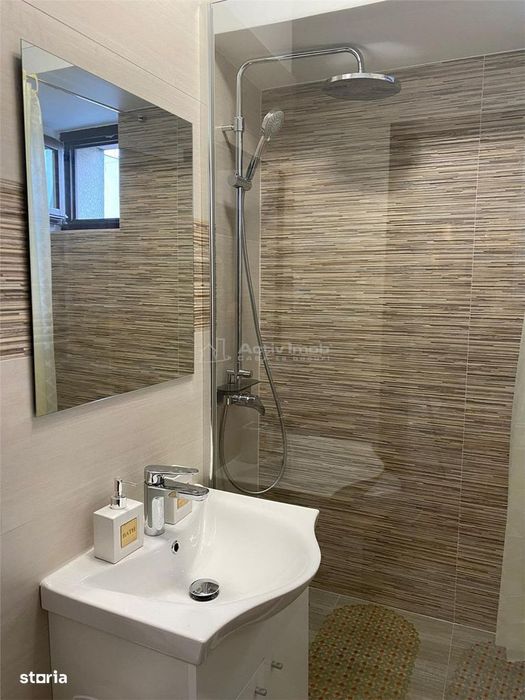 3 camere decomandat - Renovat Premium - Victoriei – Titulescu