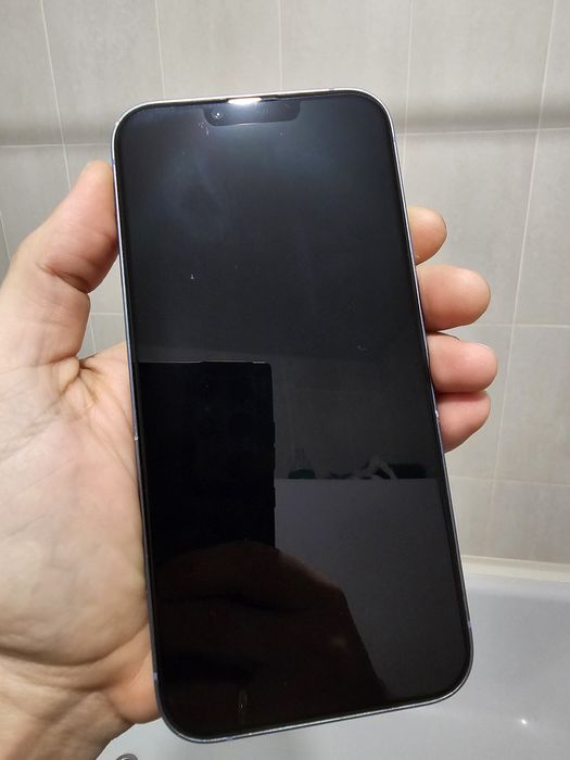 iPhone 14 plus 256gb 100 акб