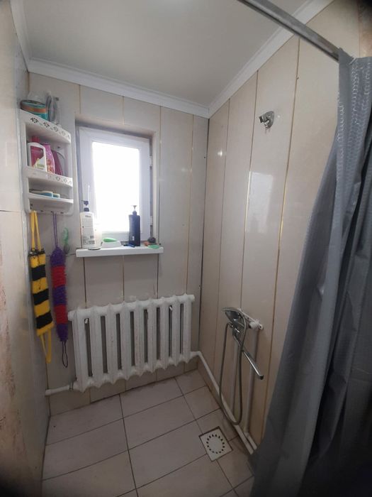 Продам двушку!!!