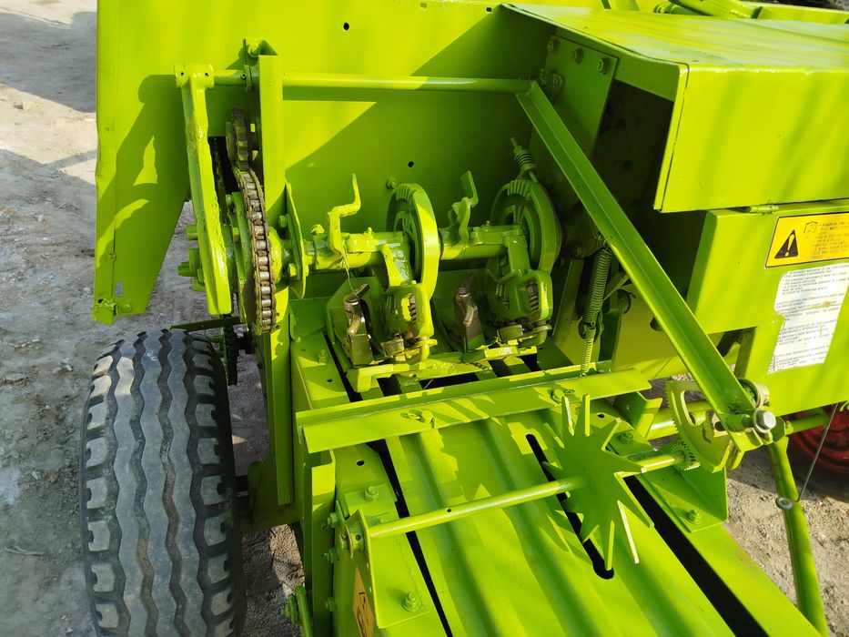 Pirespadbor sotiladi noldan kurip chiqilgan