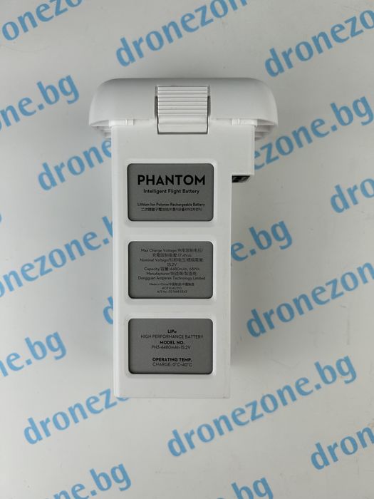 Батерия за дронове DJI Mavic,Air,Pro,Neo,Avata,Phantom 1,2,3,4.Купувам