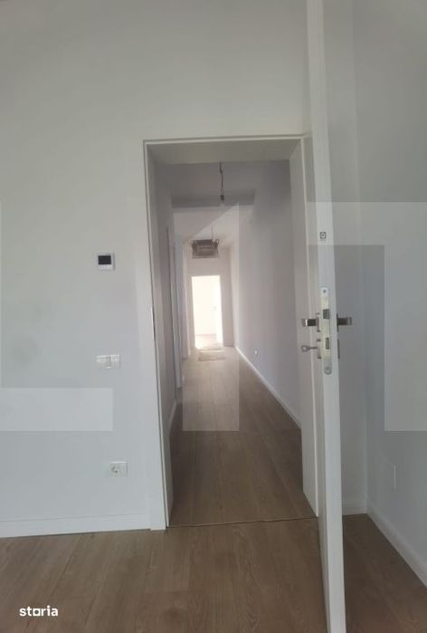 Oportunitate in Cartierul Planetelor: Duplex cu 3 Dormitoare si Curte