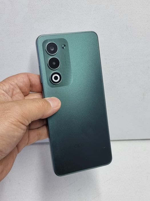 Продам Oppo A5 128г