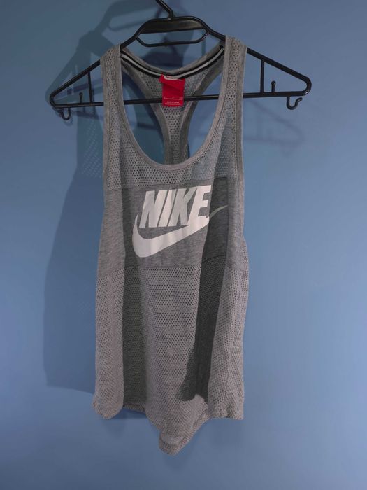 NIKE Потник/Дамски S