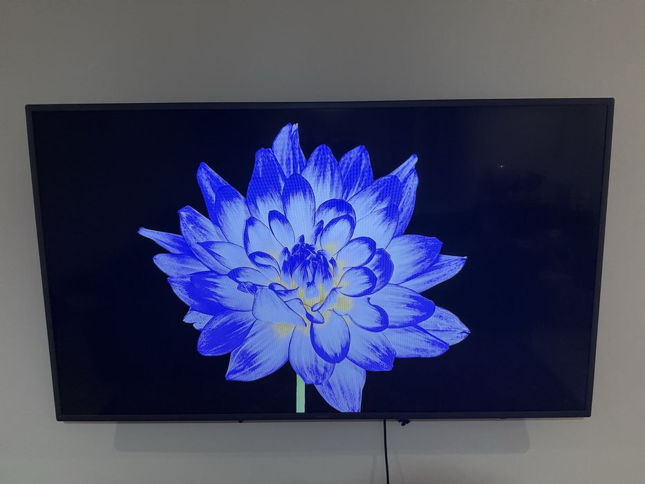 Самсунг продам телевизор