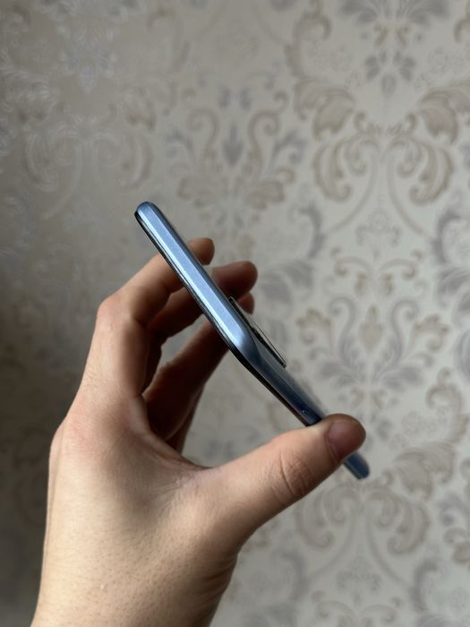 Oppo A53 Оппо А53