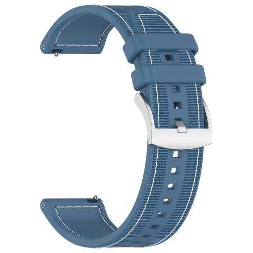 Huawei Watch GT5 Blue