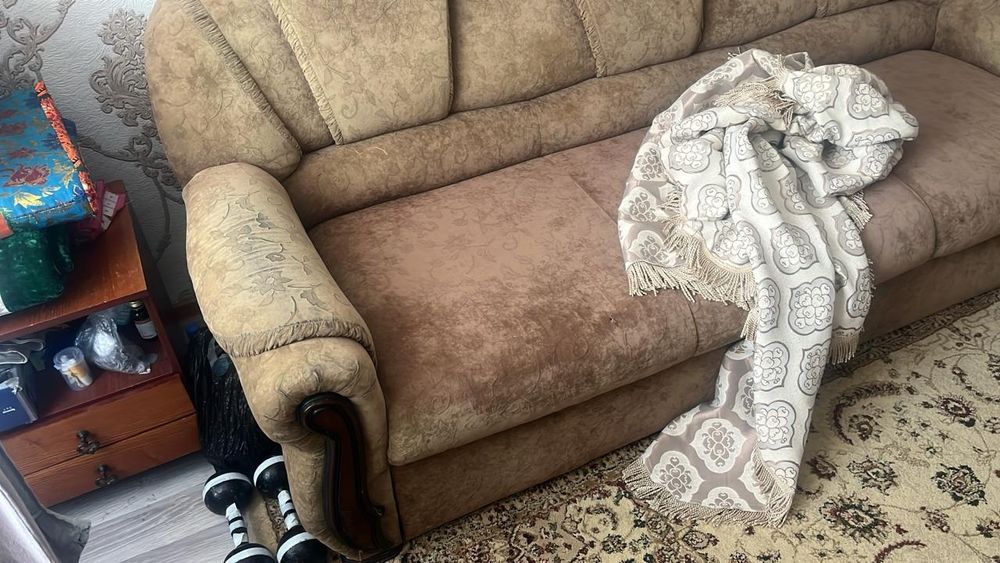 Отдам  Даром  бесплатно Павлодар