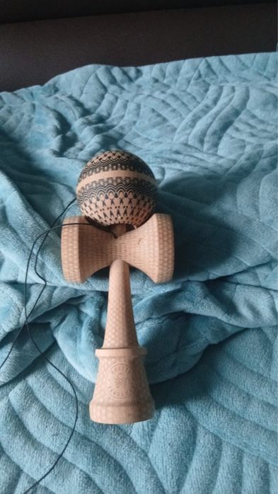 De vanzare kendama sweets