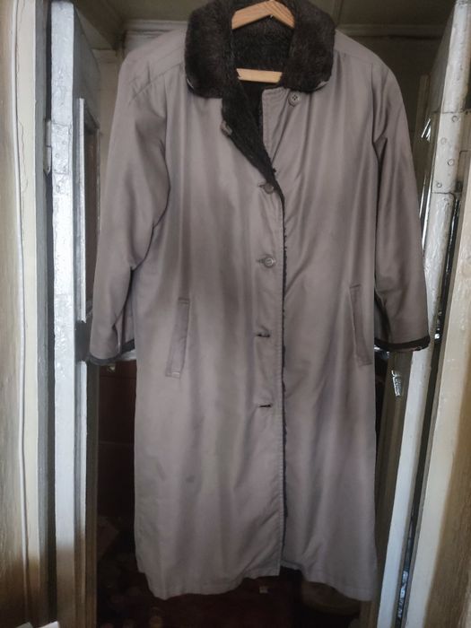 Детская Одежда = Новая + Б/у