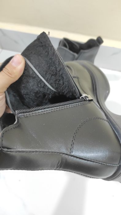 Демисезон сапоги 5000, летние кроссовки