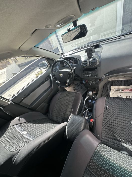 Nexia 3 ideyal 2022 sro’chna