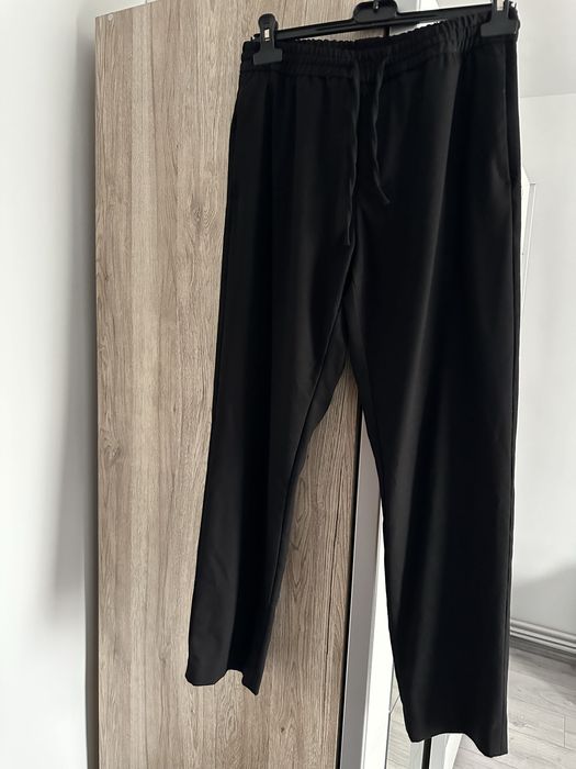 Vand Pantaloni Zara
