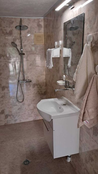 Продава се Къща в Мъглиж - 53 кв.м за 703 €/кв.м - Снимка #10