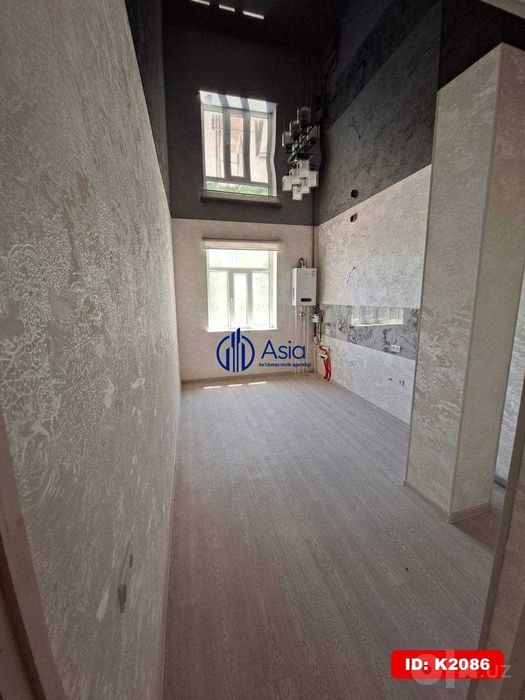 Arzon narxda 6-Mikrorayondan 1xonali uy sotiladi K2086