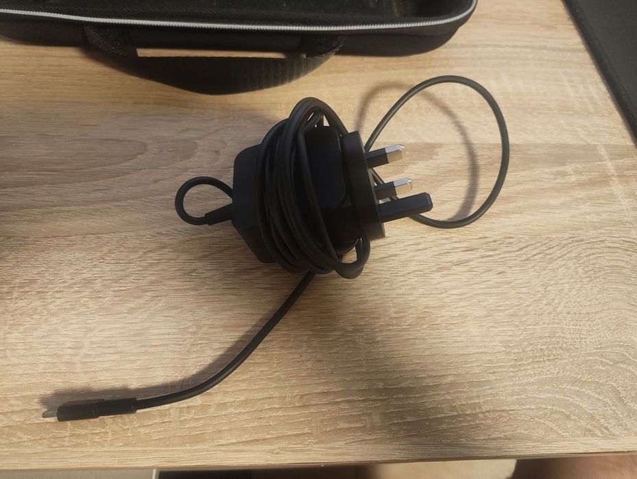 Steam deck 512 Oled