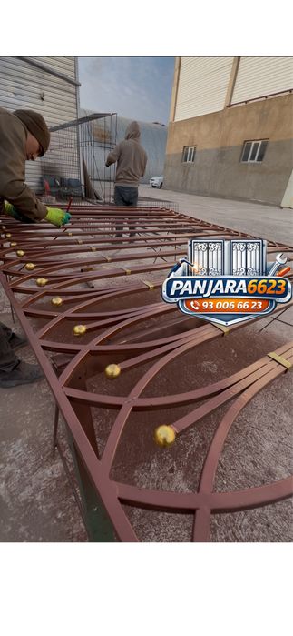 Решетка ковка reshotka profil панжара oynaga temir panjara от 200.000