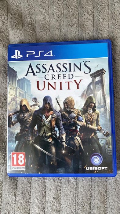 Продам диски  на Пс4.          Обмен не интересует