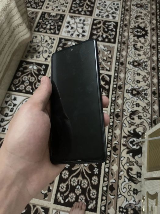 Samsung A 51 64 gb