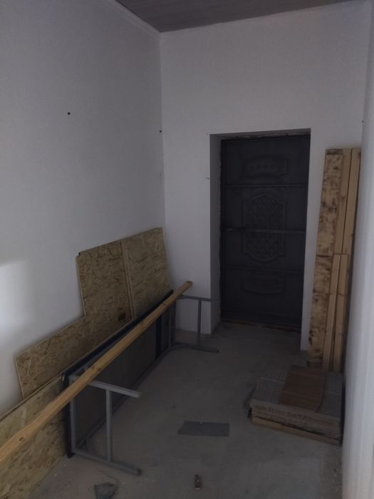 Кәсіпке жалға беріледі