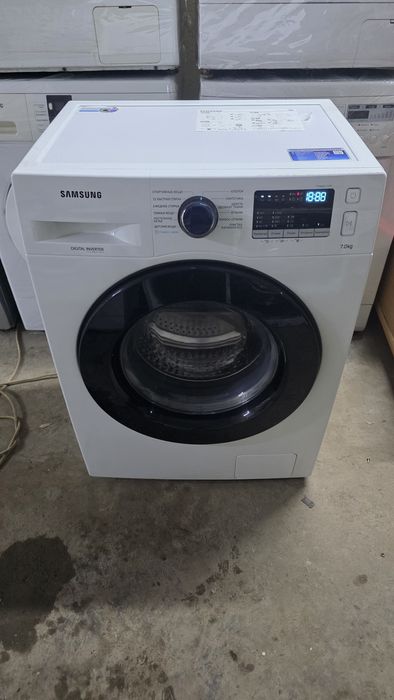 Продам стиральные машинки