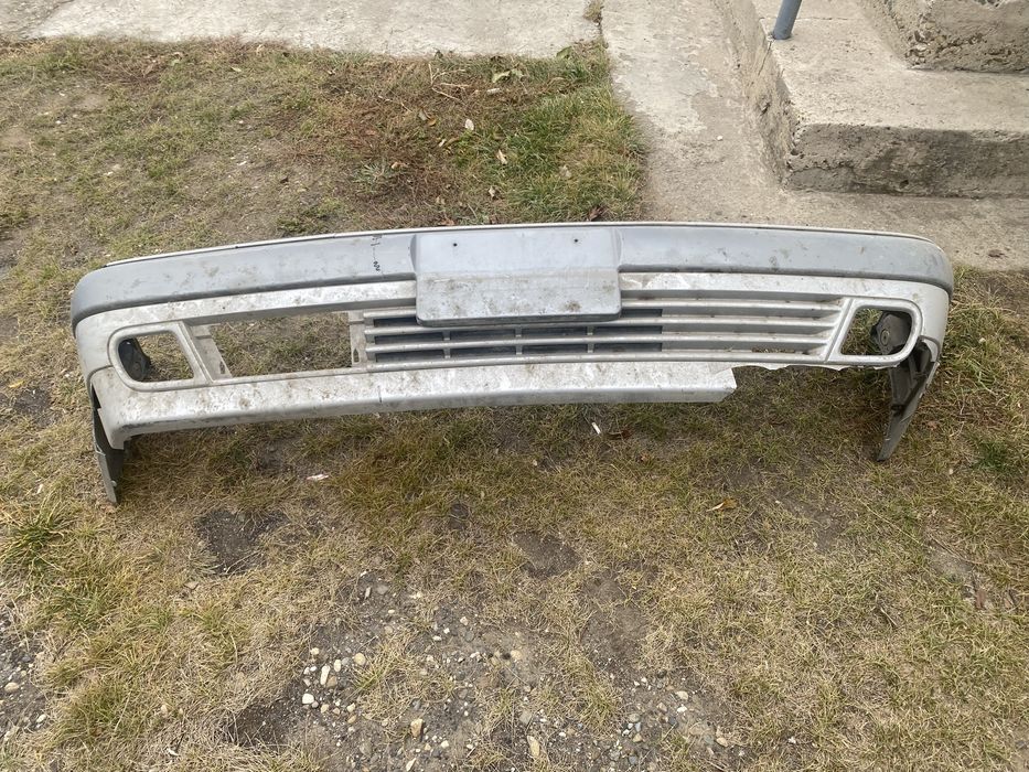 Запчасти мғрседес w210