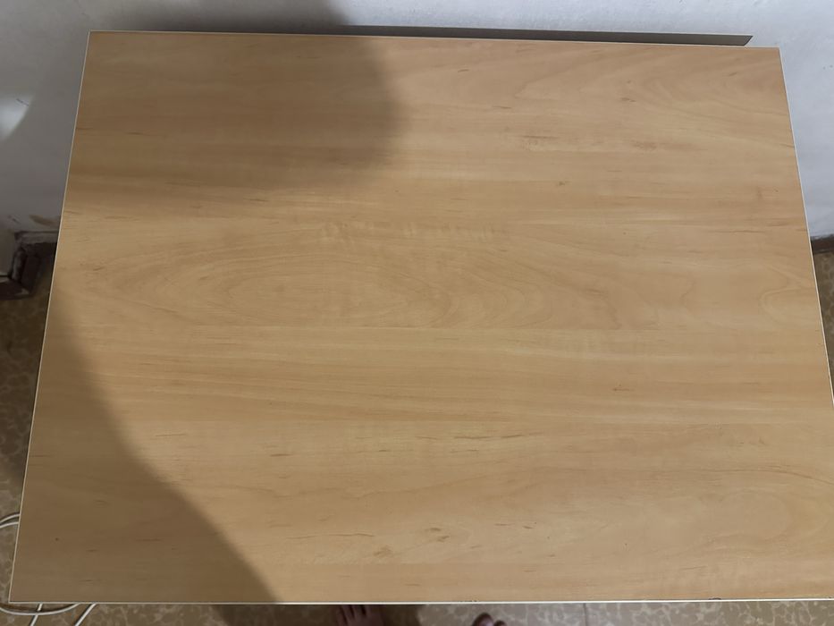 Компьютерные / офисные столы