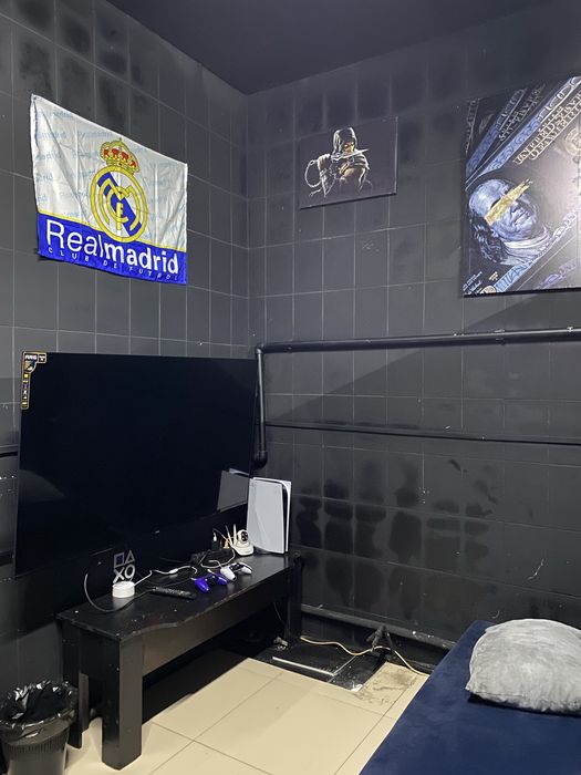 PlayStation 5 продам пс5