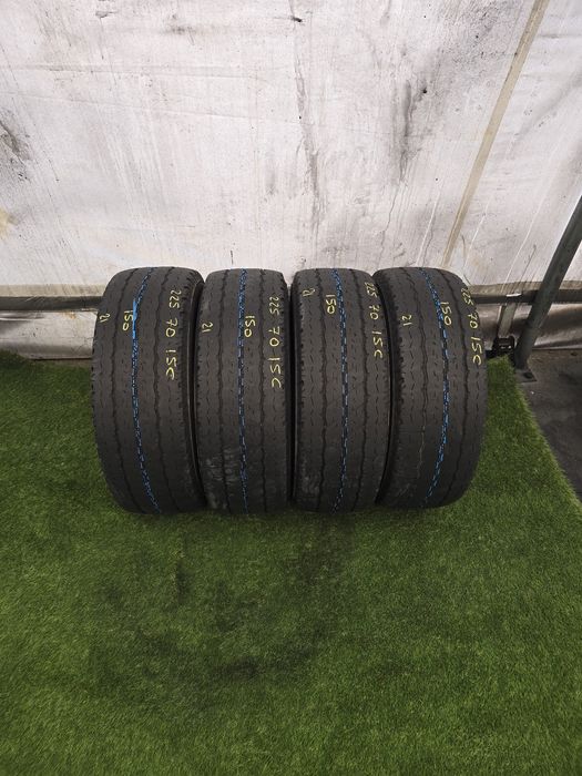 225.70.15c bridgestone