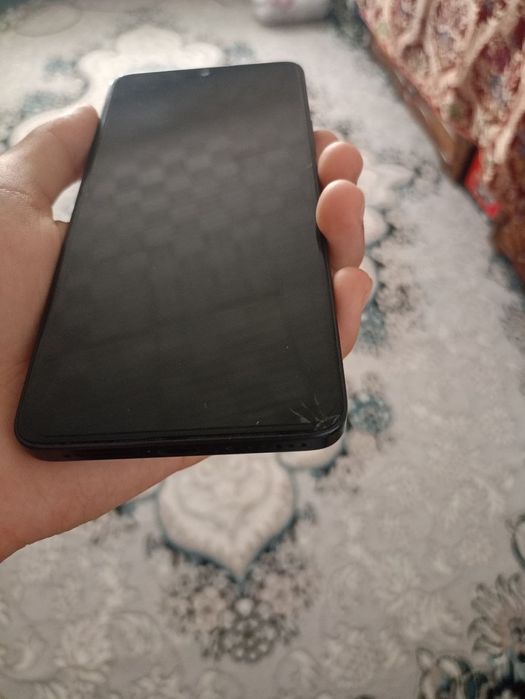 Redmi not 13. 4g