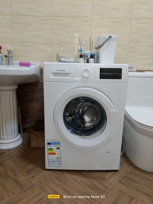 Гарантия нет 1 месяц