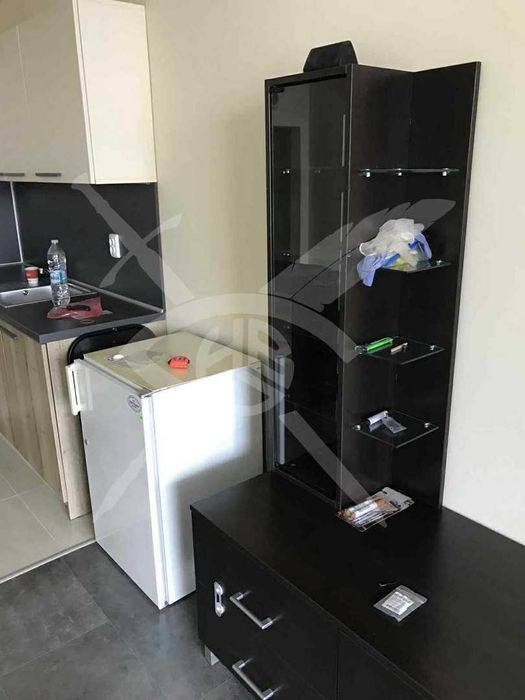 Дава се под наем Едностаен апартамент в София, Студентски град - 53 кв.м за 500 € - Снимка #4