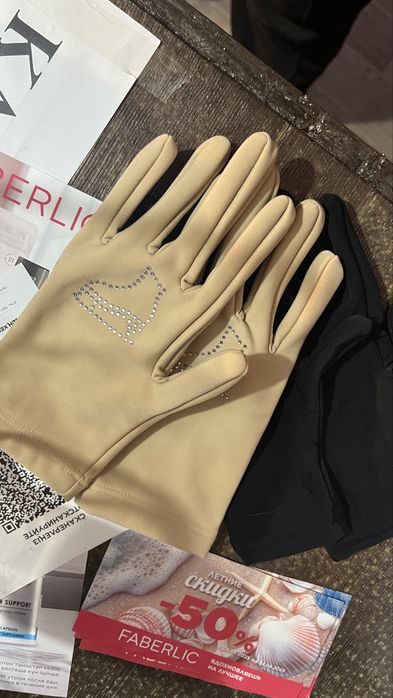 Продам одежду для фигурного катания