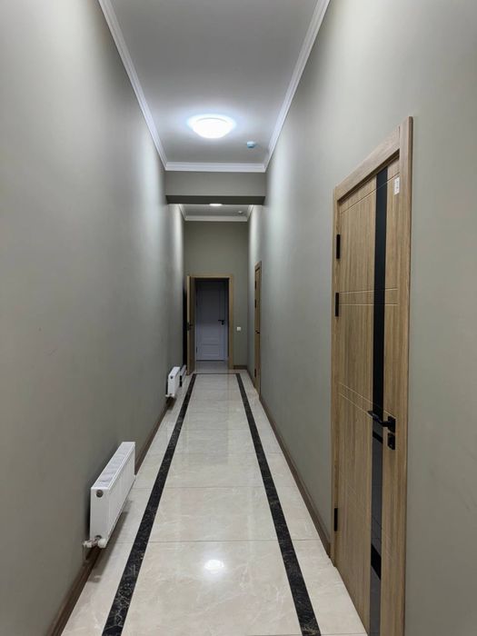 Аренда офис Метро Новза 24/7 Доступ 4 комнаты под фирмы разные