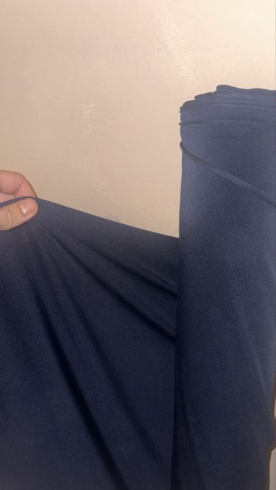 Продавам плат 270 метра турска ликра