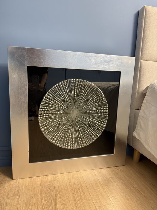 Продам картинку состояние хорошая