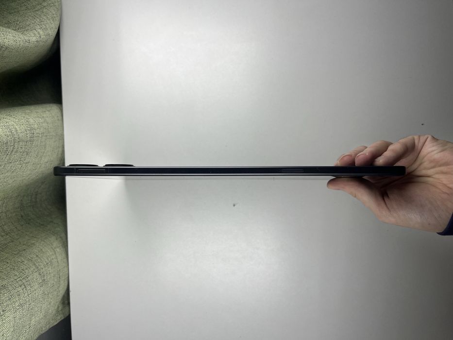 Redmi Pad Pro 256gb/8gb