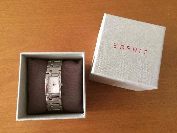 Дамски часовник ESPRIT HOUSTON